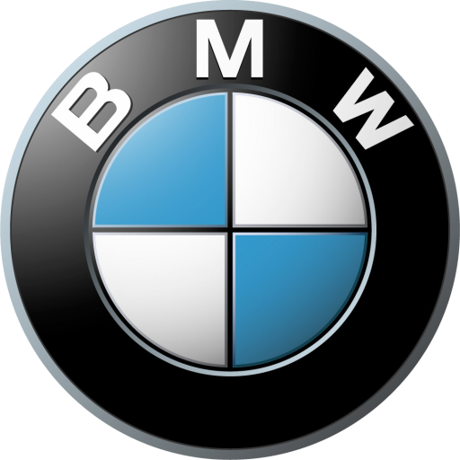 Bmw Logo 512 Png By Mahesh69a On Deviantart Bmw Logo 512 Png By Mahesh69a On Deviantart