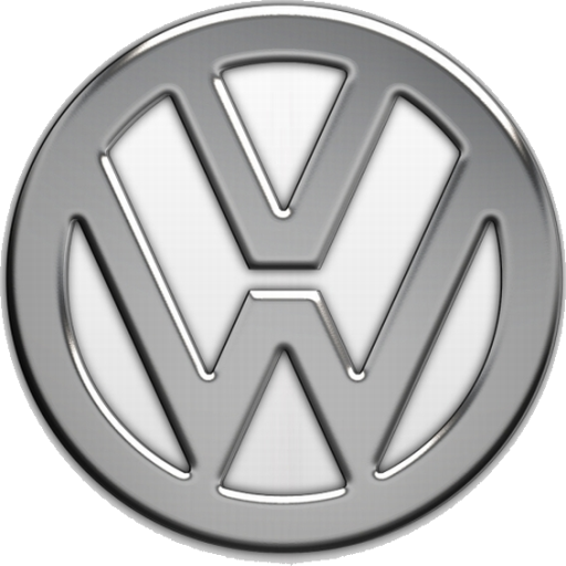Volkswagen Logo 512 PNG by mahesh69a on DeviantArt