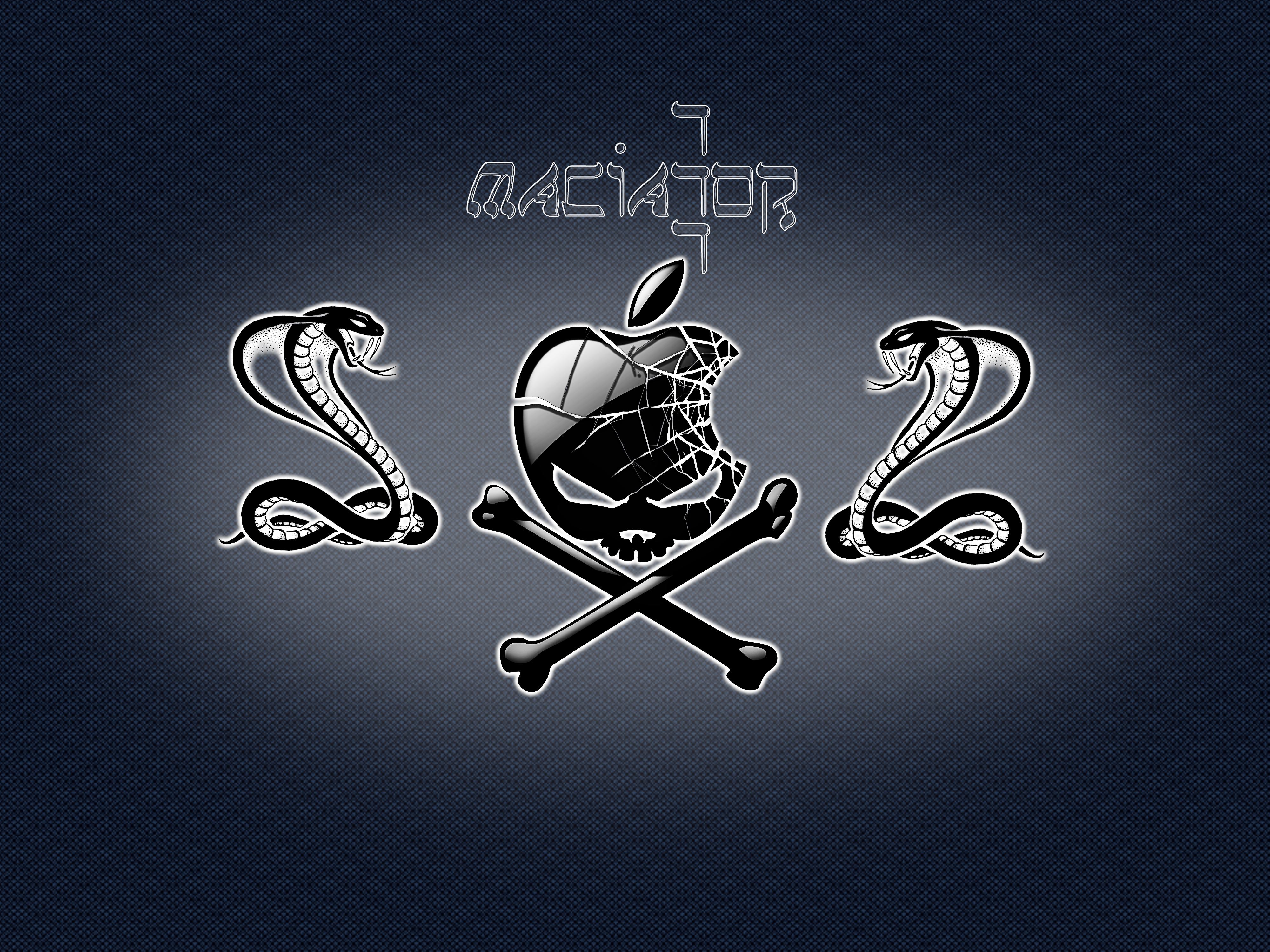 My Belowed Hacker Wallpaper By Malachim On Deviantart My Belowed Hacker Wallpaper By Malachim On Deviantart