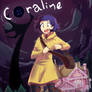 Coraline