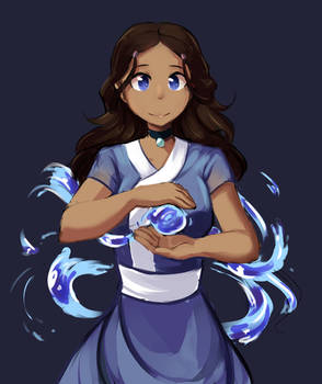 Katara