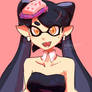 Callie