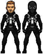 Agent Venom