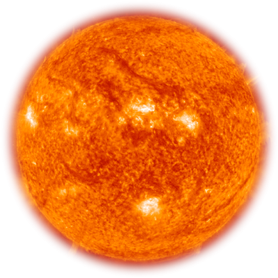 Sun Transparent Background Sun world by RoyalBlueIV on DeviantArt