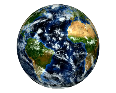 Earth Trans Background Earth Transparent Background by RoyalBlueIV on DeviantArt