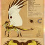 Sandashan Reference v.1.5