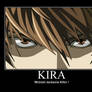 Kira