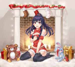 Explore The Best ありふれた Art Deviantart Explore The Best ありふれた Art Deviantart