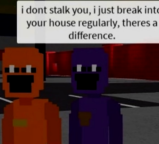 CURSED ROBLOX MEMES 3, Roblox