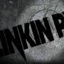 linkin park