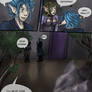 DCM - Chapter 1 PG 15