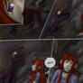 DCM - Chapter 1 PG 16