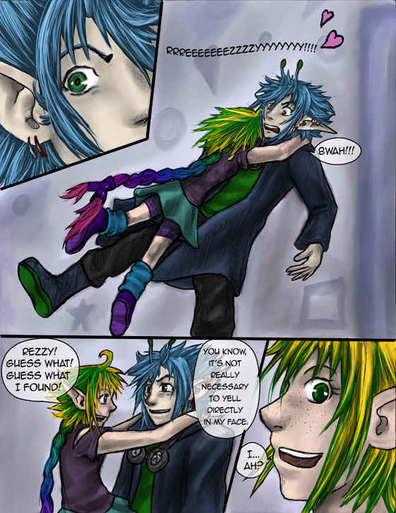 DCM - Chapter 1 PG 32