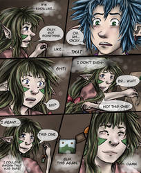 DCM - Chapter 3 PG 19