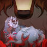 WSV | Leaking Heart