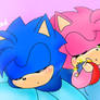 Sonamy Kids Babys