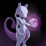 150 Mewtwo