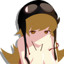 Shinobu Vector