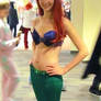 Ariel