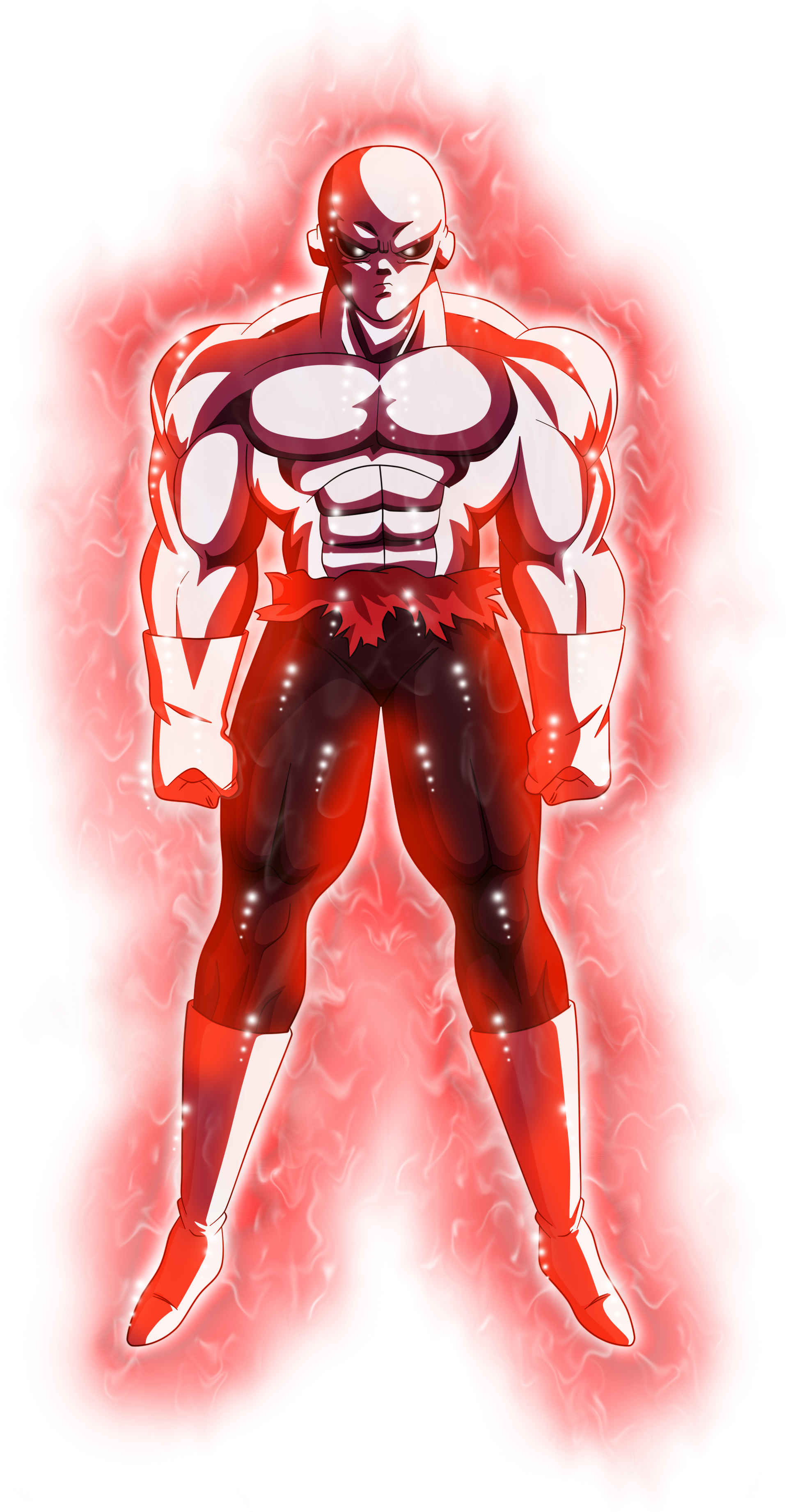 pix Fotos Do Jiren Full Power jiren full power by xzerotony on deviantart