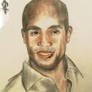 James Blake