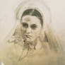 Grand Mother