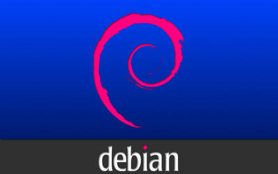 Debian #20160914-1