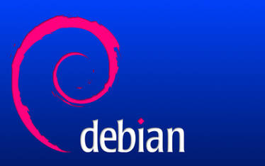 Debian #20160914-2