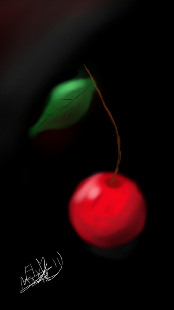 Deviantart 1.red Red. by Eliix3l on DeviantArt