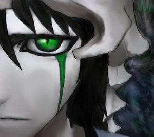 NOFAVE: True Dispair by Bleach-Fanatics09 on DeviantArt