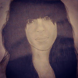 Loreen