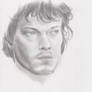 Theon Greyjoy