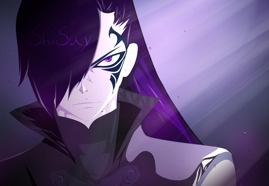 Fairy Tail 323 Vostfr Ddl