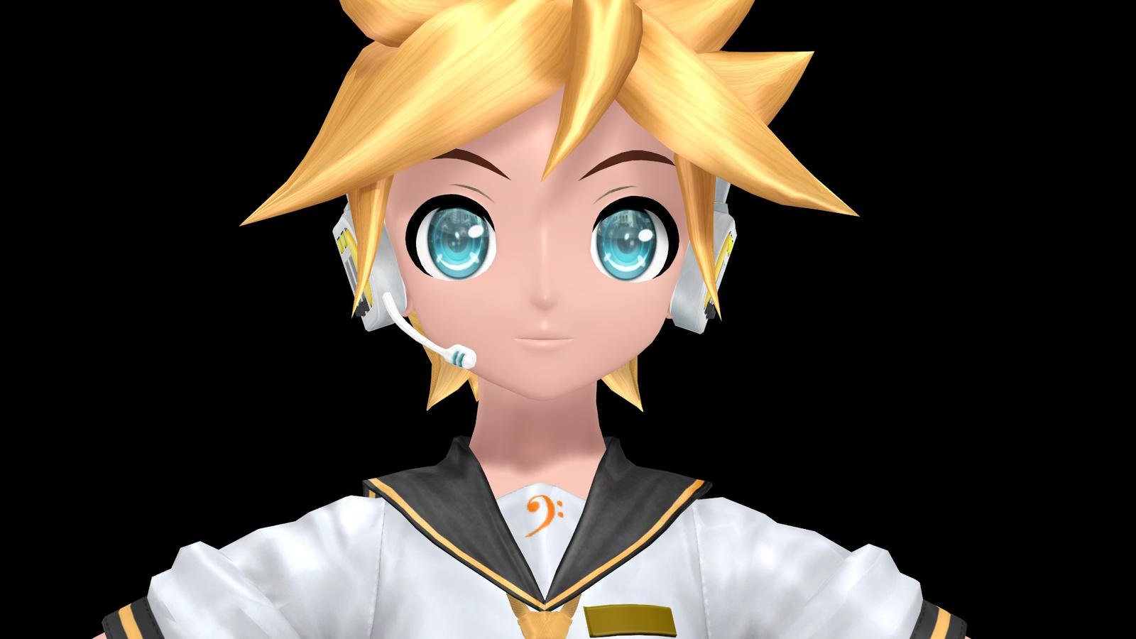 New Eyes Project Diva Future Tone Style Ps4 Mmd By Projectneoloid On Deviantart New Eyes Project Diva Future Tone Style Ps4 Mmd By Projectneoloid On Deviantart