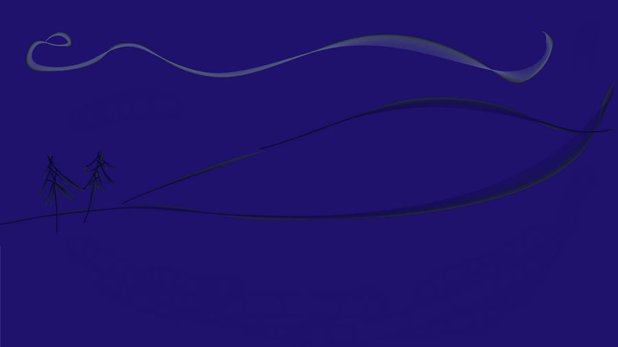 Simplistic Rt simplistic by bitybaby45 on DeviantArt