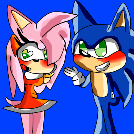 Sonamy