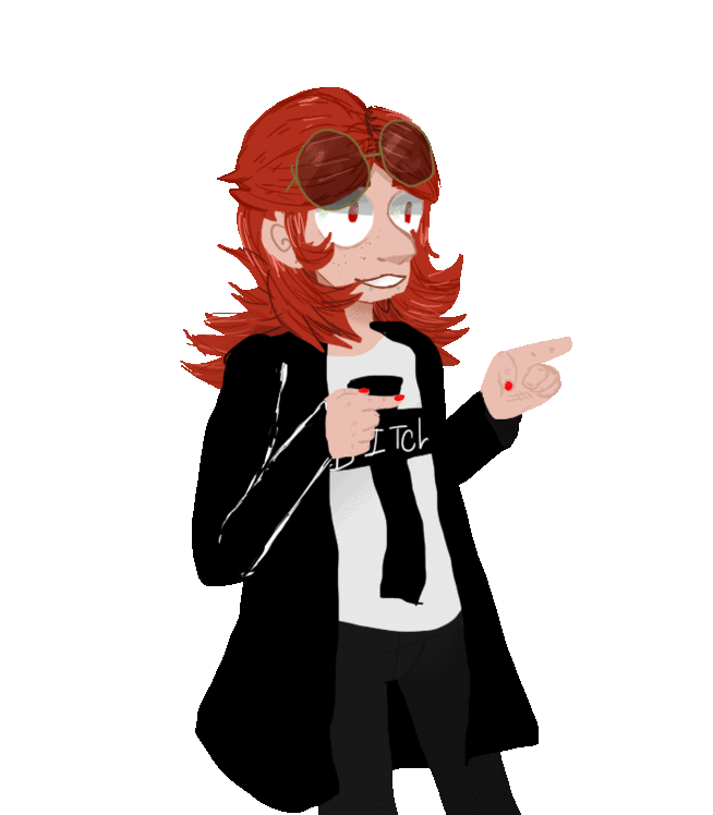 wow im bad at this by davekatPrince on DeviantArt wow im bad at this by davekatPrince on DeviantArt