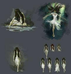 Mermaid_Concept_01