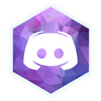 Discord honeycomb