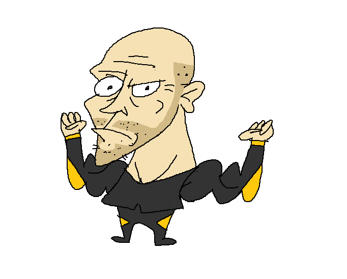 Jason Statham Caricature by Beautiful-Brogre on DeviantArt Jason Statham Caricature by Beautiful-Brogre on DeviantArt