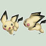 Pichu