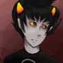 Karkat