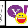 yahoo logo