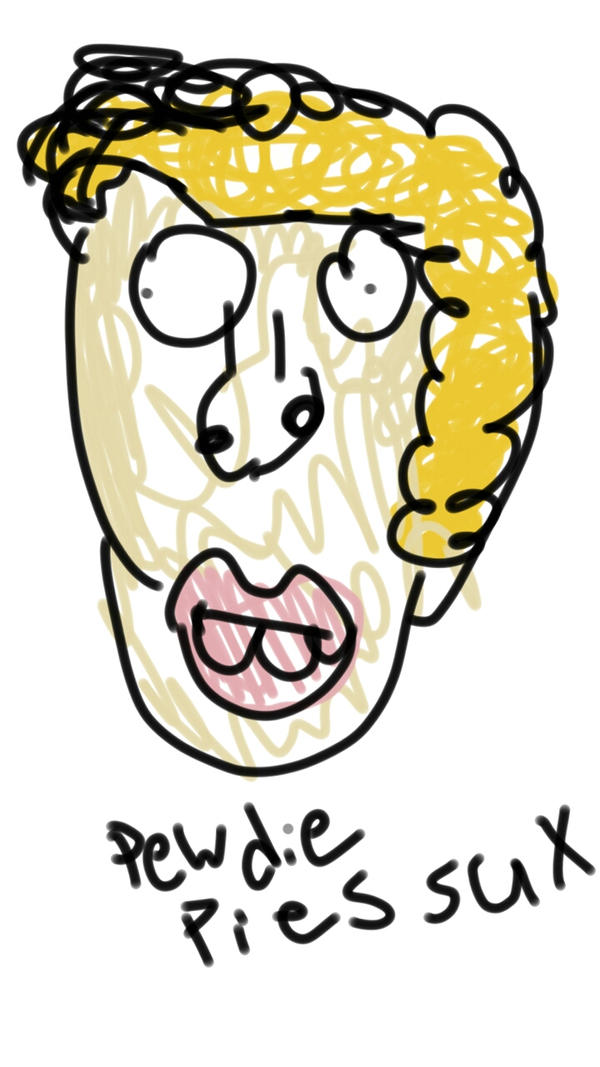 CELEB YOU DISLIKE by elicandrawit on DeviantArt CELEB YOU DISLIKE by elicandrawit on DeviantArt