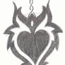 possible tattoo...