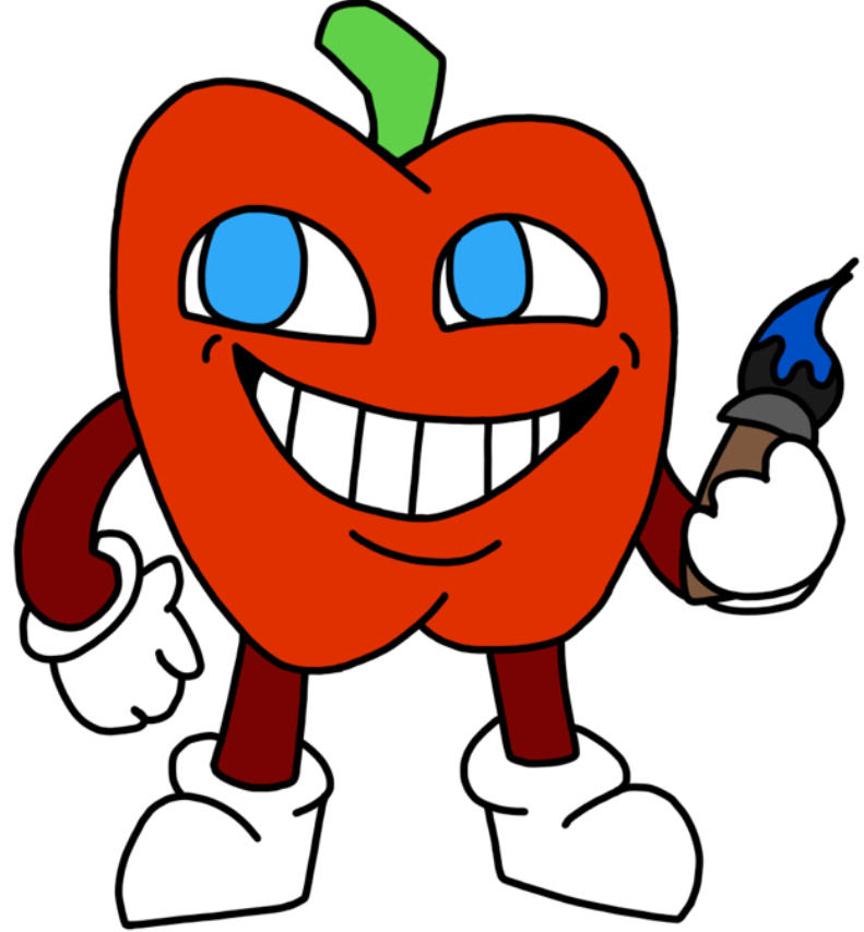 Pepperman Pepperman from Pizza tower. by JustYourNormalGrunt1 on DeviantArt