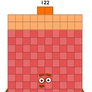 Numberblocks 10000000000000000 Numberblocks 1000000000000 blocks by jeanpaulfelix on DeviantArt