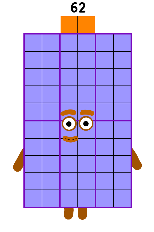 New 62 2026 Version By RyanMakeNumberblocks On DeviantArt new-62-2026-version-by-ryanmakenumberblocks-on-deviantart