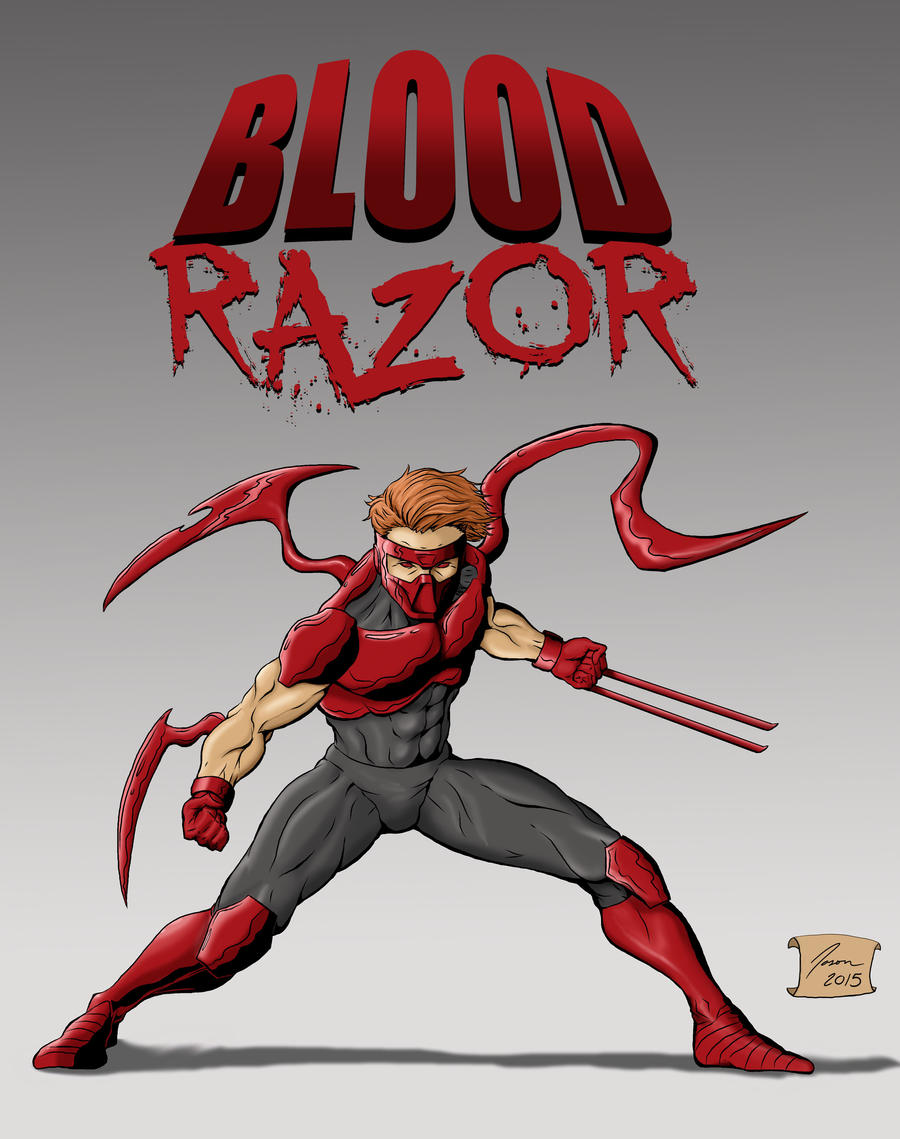 Bloodrazor2-color-medium by wildpegasus13 on DeviantArt