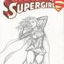 SupergirlSketchCover1
